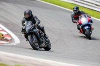 PJ-Motorsport-2019;anglesey;brands-hatch;cadwell-park;croft;donington-park;enduro-digital-images;event-digital-images;eventdigitalimages;mallory;no-limits;oulton-park;peter-wileman-photography;racing-digital-images;silverstone;snetterton;trackday-digital-images;trackday-photos;vmcc-banbury-run;welsh-2-day-enduro